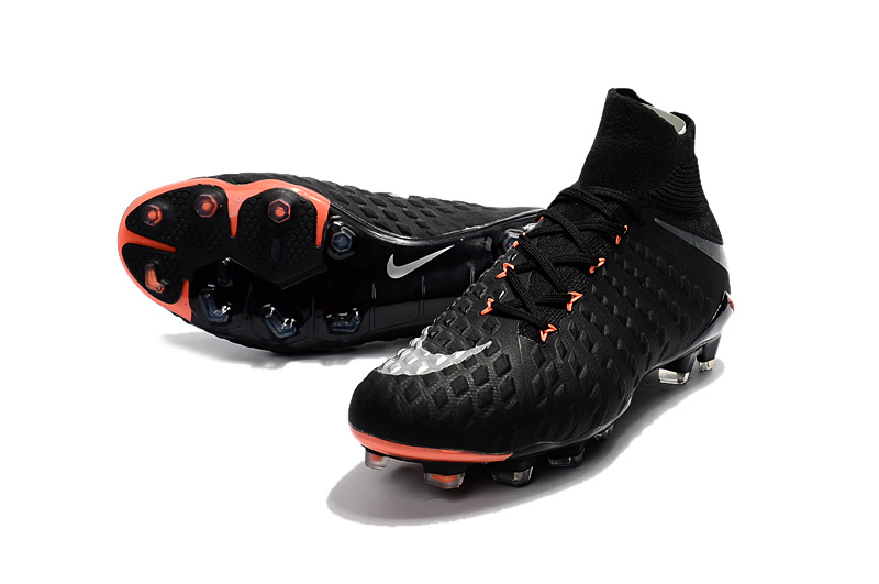 HYPERVENOM PHANTOM 3 FG [R. 6]